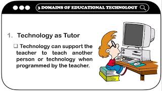 Technology - Enhanced Teaching Lesson Exemplars