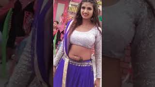 रानी को देखो बहुत मजा आएगा , बमबमा जाएगा , Rani Vigo video , rani actress Vigo video