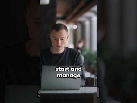 Estonia Facts - Unveiled