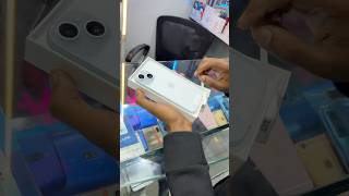 Unboxing iPhone 15 ✨ Apple A16 Bionic Chipset IP68 Dust/Waterproof 48MP Dual Camera #shorts  #iphone