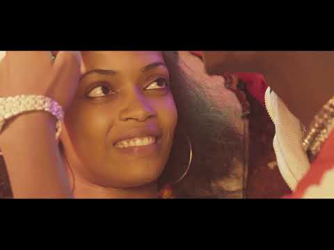 Mi amor by  Kade Kevin Feat  Riderman Official video