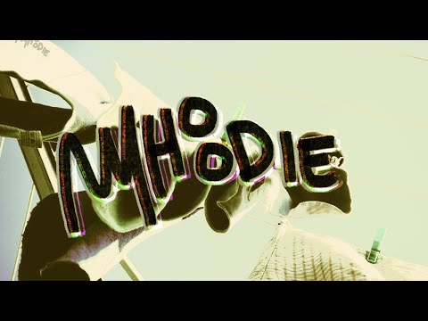 "rapito" | Experimental West Coast Boom Bap Beat X Melodic Hip Hop