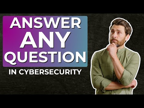 What Time is the 3 O' Clock Parade? | Soft Skills for Hackers