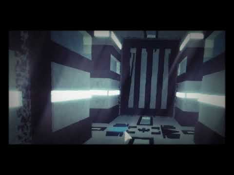 Best Upcoming Flood Escape 2 Level Trailer: Underwater Descovery