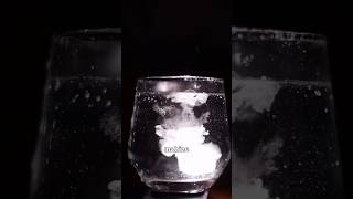 Creatine benefits #fitnessvlog