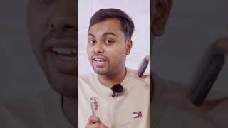 ⚡ 2 Best iPhone Powerbanks! MagSafe & Non-MagSafe Picks 🔋🔥 @TechApps Tamil