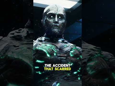 Doom vs. Fantastic Four: Marvel’s Most Personal War