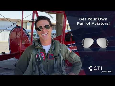 Take Your Business to New Heights