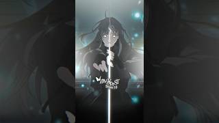 PRESET AM 9:16 DJ NENEKKU PAHLAWANKU #anime #animeedit #presetaligtmotion #presetjedagjedug