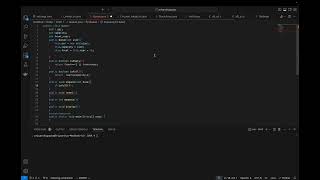 Queue Data Structure Using Array | Java Programming |