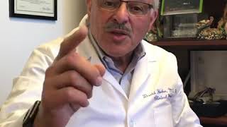WHAT IS THE RELATION BETWEEN MICROBIOME AND IMMUNITY?