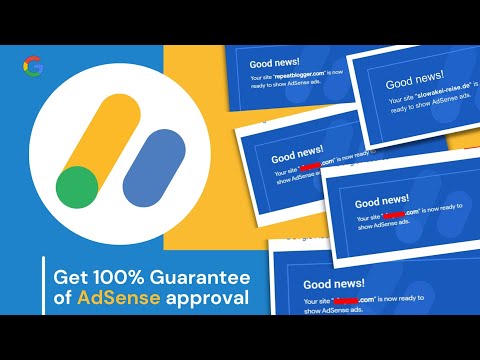 Article Writing Service For Google AdSense Approval Tamil ✅
