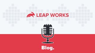 What big companies need to know about software innovation