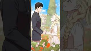 HeFellForHer✨😊First..💋💕#manhwa#shorts#fantasy#trending#manga#manhuaedit#edit#love#new#fyp#1k#short