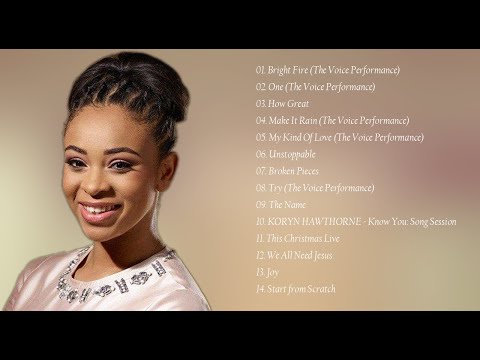The Best Of 2021 2021 ☘️ New Christian Worship Songs 2021 2021