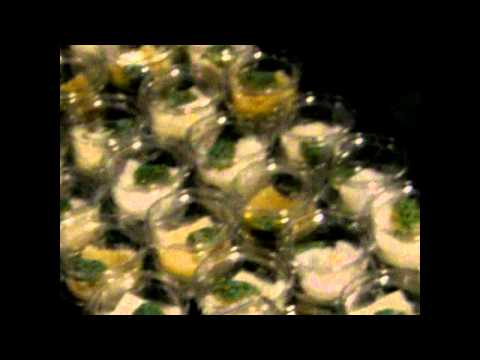 Reptile Super Show Frogs&Geckos!