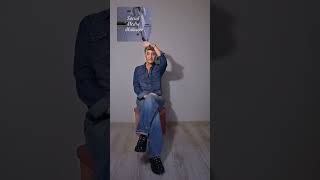 Unlock Your Brand's Potential with Strategic Marketing & Design 🚀💻 #marketingmagic