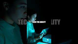 The Tech Tip That Saved a Presentation!