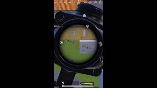 NOOR   IS LIVE PUBG MOBILE LIVE STREAM  #shortlive #pubgmobile #pubglive #mobilegame #pubglivevideo