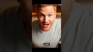Learn English with American Hamberger #learnenglish #englishspeakingpractice #learnenglishwithfood