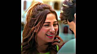 Relation - Nikk Ft Mahira Sharma (Slowed and Reverb) || EFX status || what's app status💚🌿
