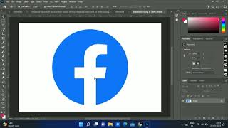 Unlocking the Power of Photoshop's Object Selection Tool  | #PhotoshopSelections