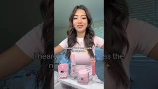 The dupes are crazy good!! Video comes out in 40 minutes 🤫#dollartree #affordablemakeup #makeup