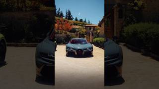 Billionaire's World 💸🔥 - Rich Lifestyle Edit #BillionaireLife #RichLifestyle