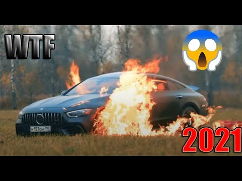 Most Expensive Supercar Crash Compilation 2021 | #Supercar Fails | Best of 2020😱😱