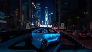 Pioneering Smart Car Tech Integrations