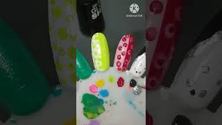#shortbeta #hack #idea #smartmove #trick #viral #trendingnailart #trending #nailtrends #shortviral