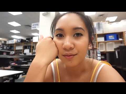 KURU KURU SUSHI + SNOW CRAB LEGS BUFFET | HAWAII FOOD VLOG | THE DOZA LIFE