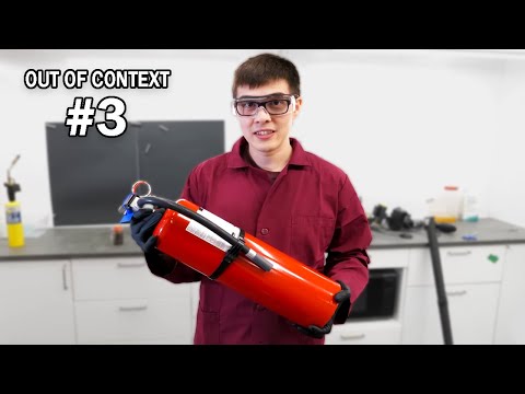You know how to use this?