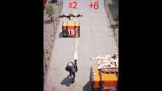 "Surviving the Impossible! Can You Beat These Mind-Bending Puzzles?" #SurvivalPuzzle #PuzzleMasters