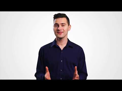 Old tech isn’t just slowing you down | Tuesday Tech Tips