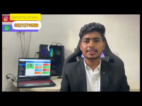 kannada explained LeadsArk earning