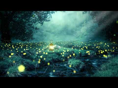 Poder Subconsciente, Música de curación milagrosa de 432 Hz [Poderes de la mente]