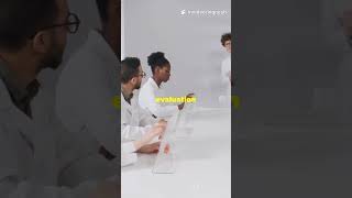 Welcome to the Data Analysis Excellence  #sciencefather  #researchdataawards#dataanalysisawards