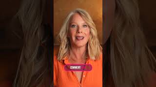 Quick Narcissist Test: Validation Check