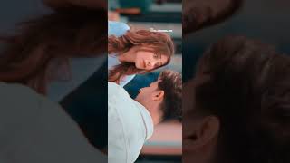 𝗥𝗲𝗹𝗮𝘁𝗶𝗼𝗻 𝗡𝗶𝗸𝗸 𝗳𝘁.𝗺𝗮𝗵𝗶𝗿𝗮 𝘀𝗼𝗻𝗴 4𝗸 𝘀𝘁𝗮𝘁𝘂𝘀 #shorts