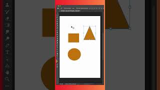 How to use Move Tool in Adobe Photoshop? | Photoshop Tutorial in Urdu! #photoshop #tips #shorts