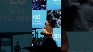 Save the Date: WORKTECH LATAM '25 llega a Lima