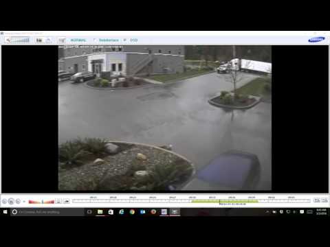 20160301 VNB GeorgeColey