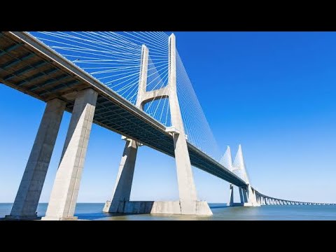 Bridge design_class-3: Loads on bridges and primary design guidelines according to AASHTO LRFD