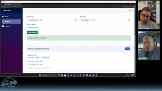 Debugging CORS Issues with Blazor WASM? But was it CORS at all?