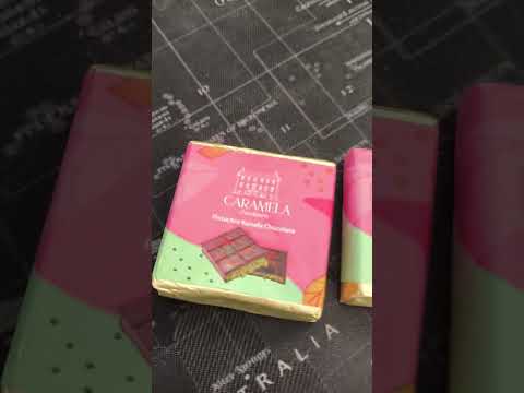 Caramela