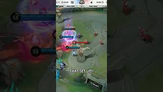 😱😱😱 #MPLPH #MPLPhilippines #MLBB #MobileLegendsBangBang #EsportsPH #MPLPHSeason15 #LakasNgPinas