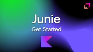 How Junie Helps You Code Faster with Kotlin in IntelliJ IDEA