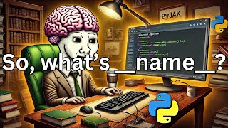 Quant-aspiring bootcamper STRUGGLES with the basics | Call In 15