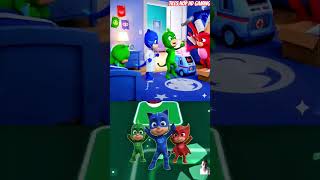 #tileshopedmrush #tilesgop #tileshopgameplay